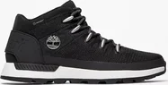 Timberland Sprint Trekker WP Mid jet black