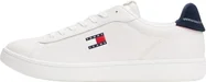 Tommy Hilfiger Archive Court rwb