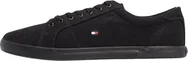 Tommy Hilfiger Harlow black
