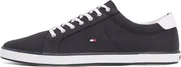 Tommy Hilfiger Harlow blue