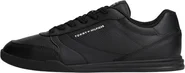 Tommy Hilfiger LoPro Cup black