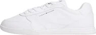 Tommy Hilfiger LoPro Cup White