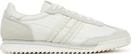 Tommy Hilfiger Tjim Retro Beige