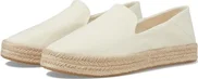 TOMS Carolina Espadrille Natural twill