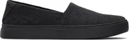 TOMS Kameron black