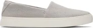TOMS Kameron drizzle grey