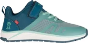 Trollkids Alesund Turquoise