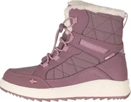 Trollkids Girls Arendal XT orchid/Peach