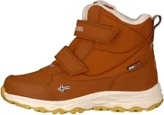 Trollkids Hafjell Winter cinnamon