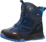 Trollkids Kirkenes Navy/blue