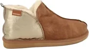 UGG Annie antique Cognac Gold