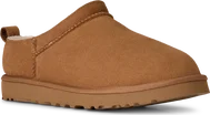 UGG Classic Micro Boot chestnut