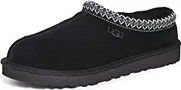 UGG Tasman II black