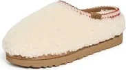 UGG Tasman Maxi Curly Natural