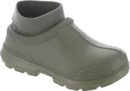 UGG Tasman X Boot burnt olive