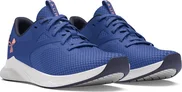 Under Armour Charged Aurora 2 tech blue/distant gray
