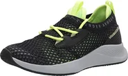 Under Armour Charged Breathe SMRZD black
