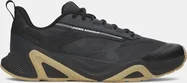 Under Armour Charged Commit TR 5 Anthracite/black/lumos Lime