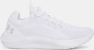Under Armour Dynamic 2 white/distant gray/halo gray