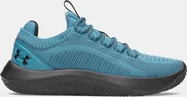 Under Armour Dynamic 2 boundless blue/black