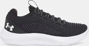 Under Armour Dynamic 2 black/castlerock/white