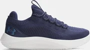 Under Armour Dynamic 2 washed Navy/distant gray/nu blue
