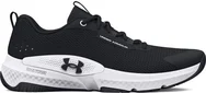 Under Armour Dynamic Select black/White