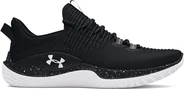 Under Armour Dynamic black/castlerock