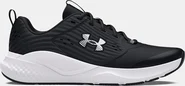 Under Armour Reign black/Anthracite