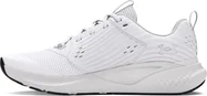Under Armour Reign white/distant grey