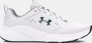 Under Armour Reign white/mod gray/forest green