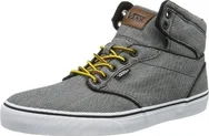 Vans Atwood Hi