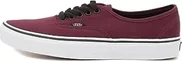 Vans Authentic port royale/black