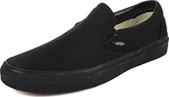 Vans Classic Slip On black