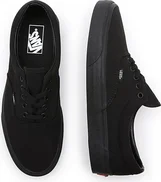 Vans Era black
