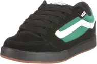 Vans Giniss