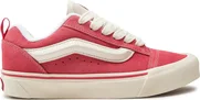 Vans Knu Skool Pink