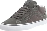 Vans La Cripta Dos Mid