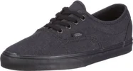 Vans LPE black