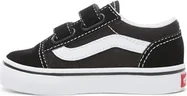 Vans Old Skool black