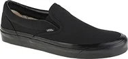 Vans Slip On Classic 98 DX Anaheim Factory og black/black