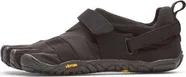 Vibram Five Fingers KMD Sport 2.0 black