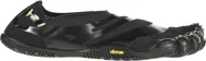 Vibram FiveFingers EL-X black