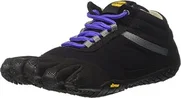 Vibram FiveFingers Trek Ascent Insulated black/violet