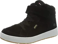 Viking Eagle Warm Velcro