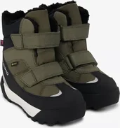 Viking Expower Warm GTX 2V olive