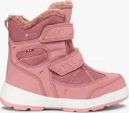 Viking Toasty Warm GTX 2V Pink/light Pink