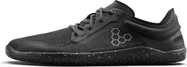 VivoBarefoot Primus Lite 3.5 obsidian