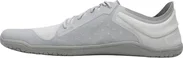 VivoBarefoot Primus Lite 3.5 mineral