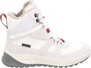 Whiteblaze Paula White